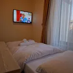 Zion Home Butik Otel