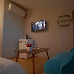 Zion Home Butik Otel